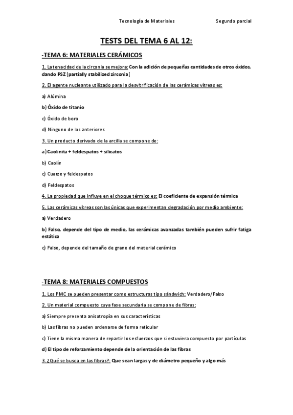 Miniatura del documento Test segundo parcial.pdf
