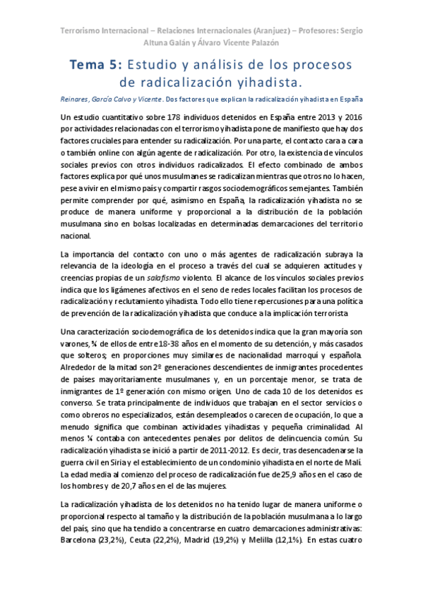 Miniatura del documento Tema5-Terrorismo.pdf