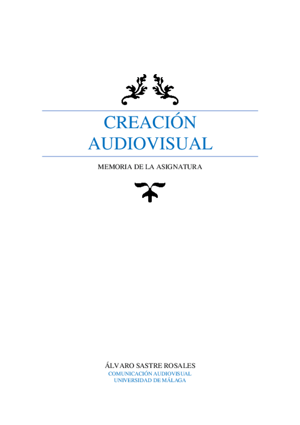 Miniatura del documento MEMORIA-TEMARIO-CREACION.pdf