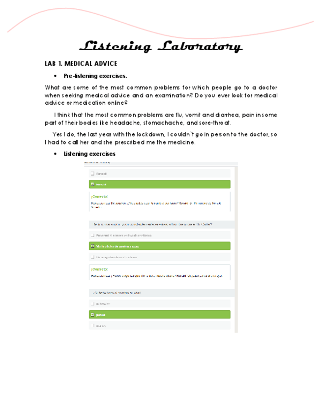 Miniatura del documento LABORATORIOS-INGLES.pdf