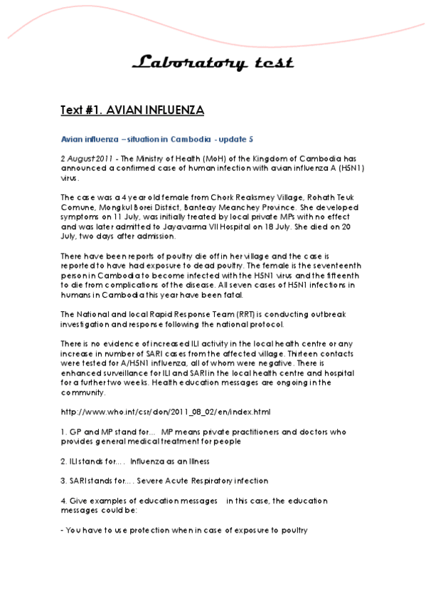 Miniatura del documento LAB-TEXTS.pdf