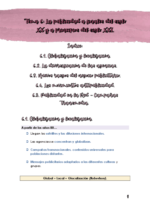 Miniatura del documento Tema-6.pdf