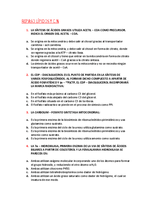 Miniatura del documento REPASO-LIPIDOS-Y-CN.pdf