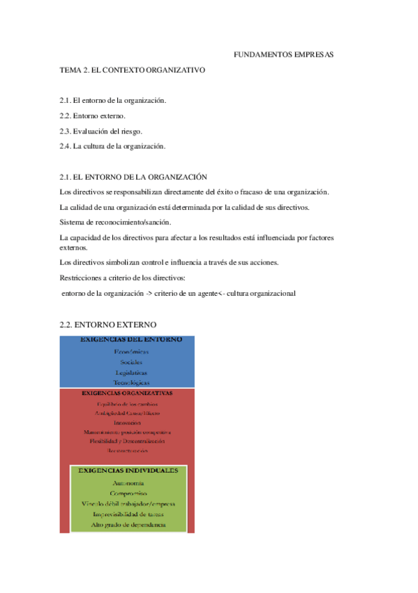 Miniatura del documento tema-2.pdf