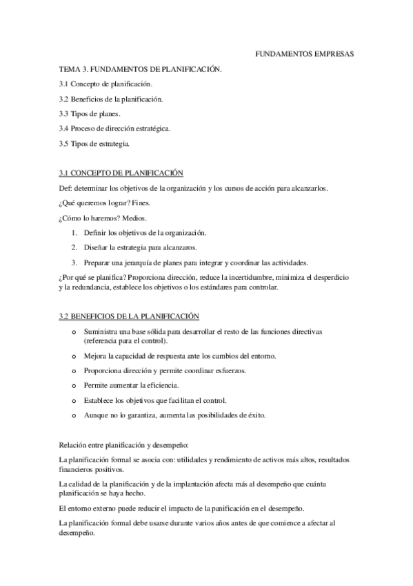 Miniatura del documento tema-3.pdf