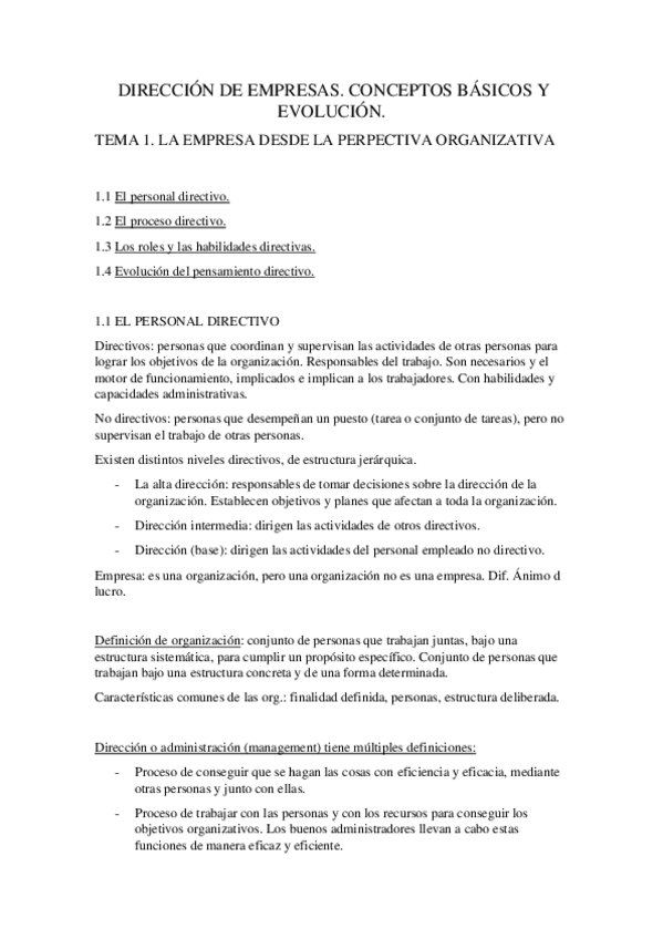 Miniatura del documento Tema-1.pdf