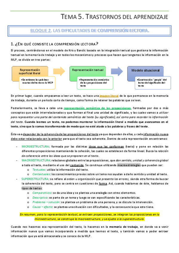 Miniatura del documento Tema-51-Trastornos-del-aprendizaje.pdf