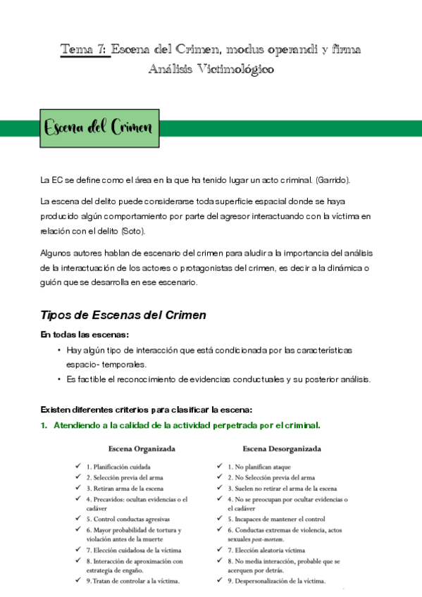 Miniatura del documento T7-Ps.pdf