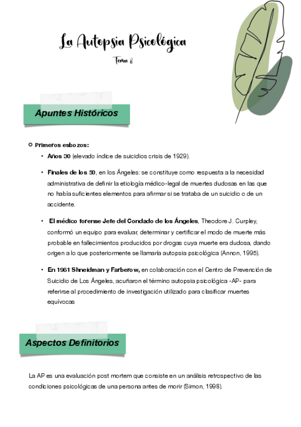 Miniatura del documento T8-Ps.pdf