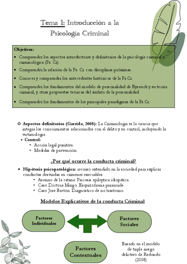 Miniatura del documento Introduccion-a-la-Ps.pdf