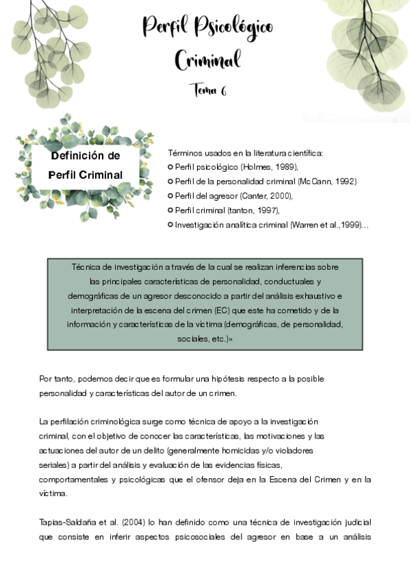 Miniatura del documento Tema-6.pdf