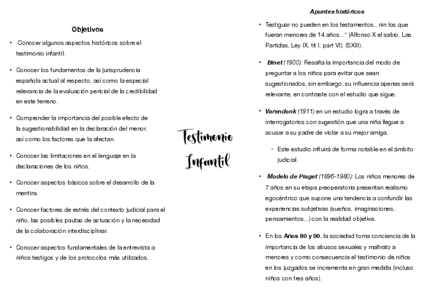 Miniatura del documento Tema-4-Ps.pdf