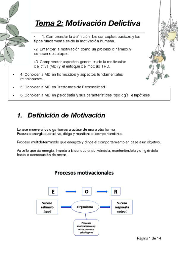 Miniatura del documento Tema-2.pdf