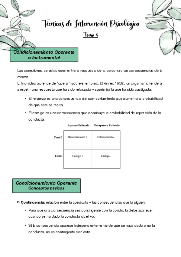 Miniatura del documento Tema-9-Ps.pdf