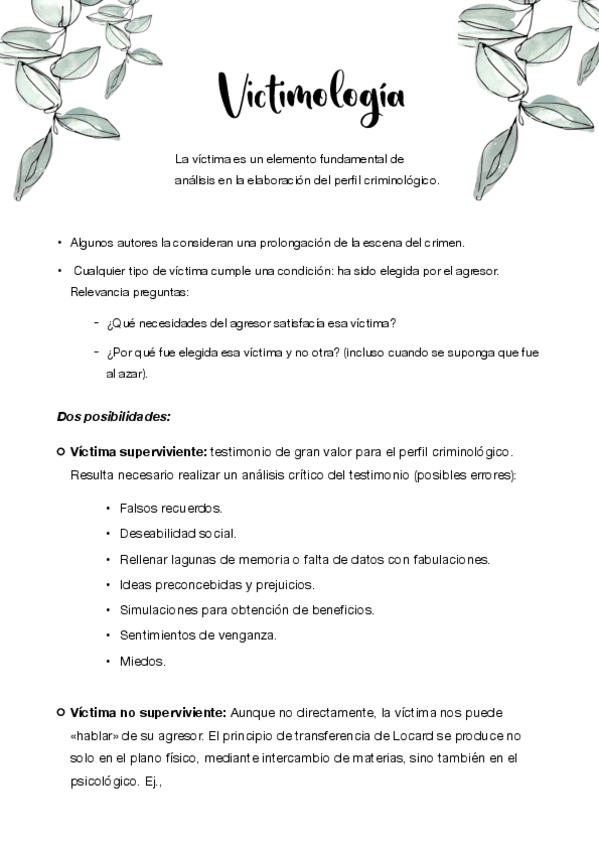 Miniatura del documento Tema-5-Ps.pdf