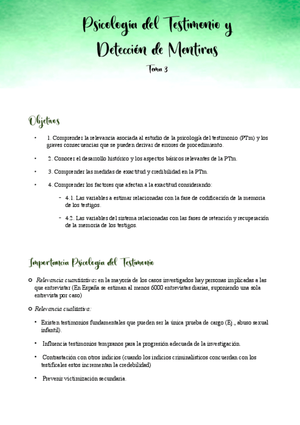 Miniatura del documento Tema-3.pdf