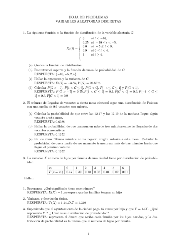 Miniatura del documento 2.pdf
