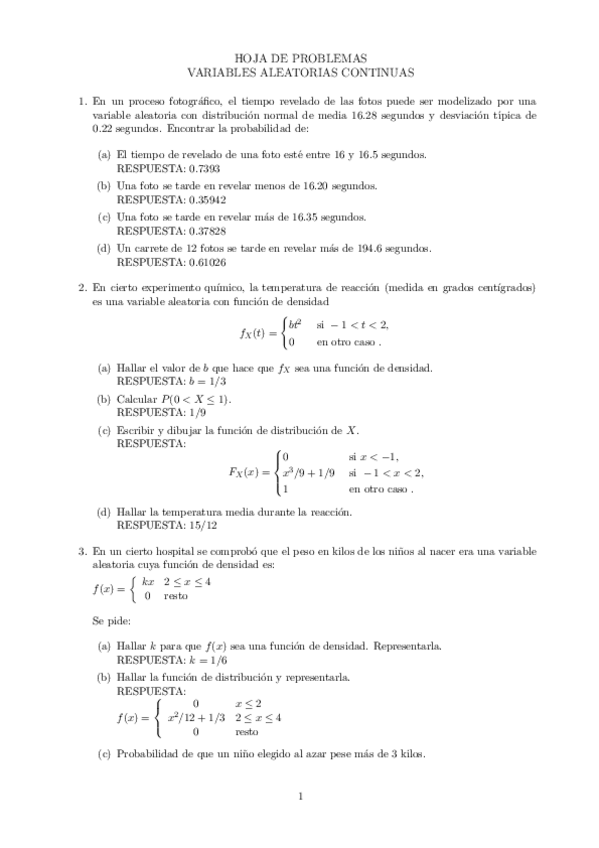 Miniatura del documento 2.pdf