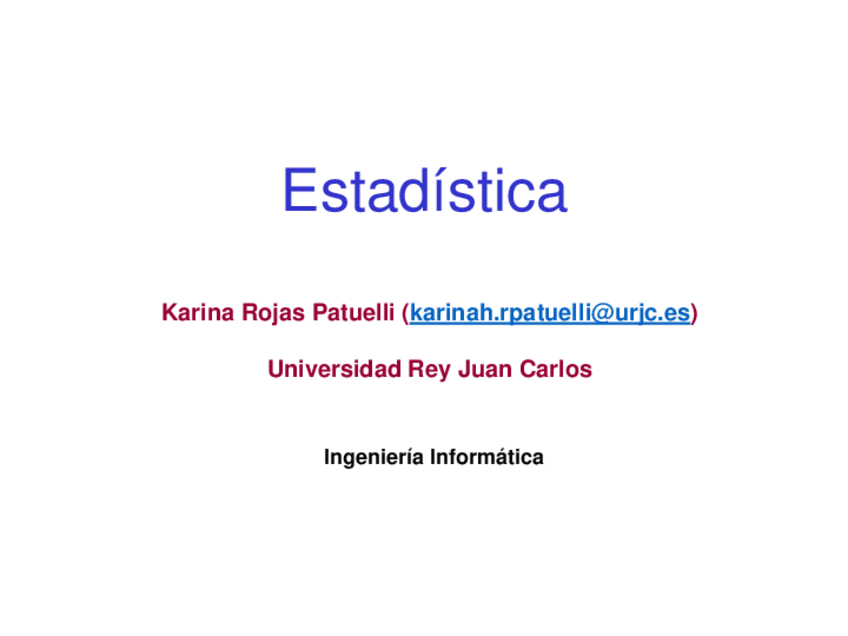 Miniatura del documento 2.pdf