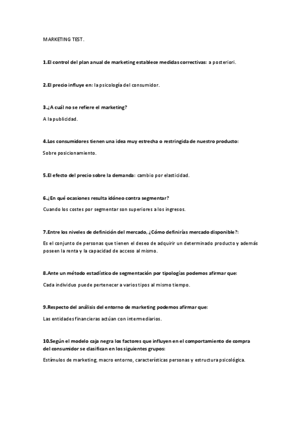 Miniatura del documento MARKETING-TEST-1.pdf
