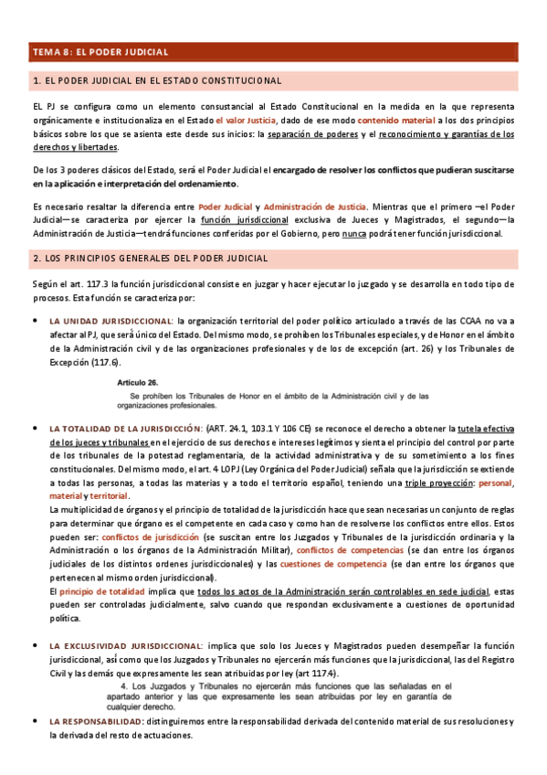 Miniatura del documento Tema-8-el-poder-judical-.pdf