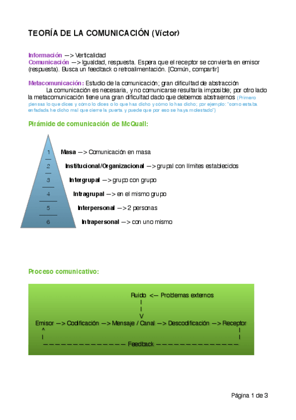 Miniatura del documento 1.- Efectos comunicativos. Víctor.pdf
