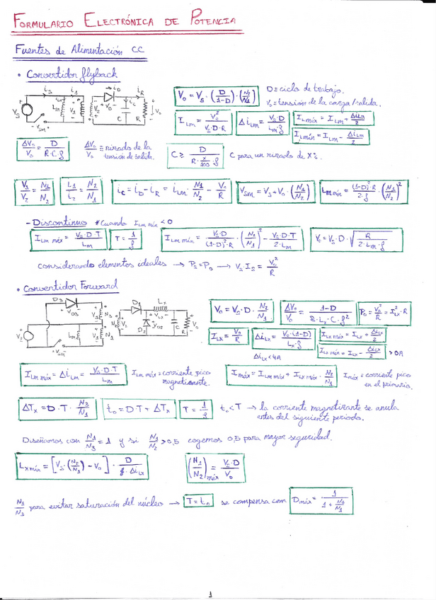 Miniatura del documento Formulario-2P-EP.pdf