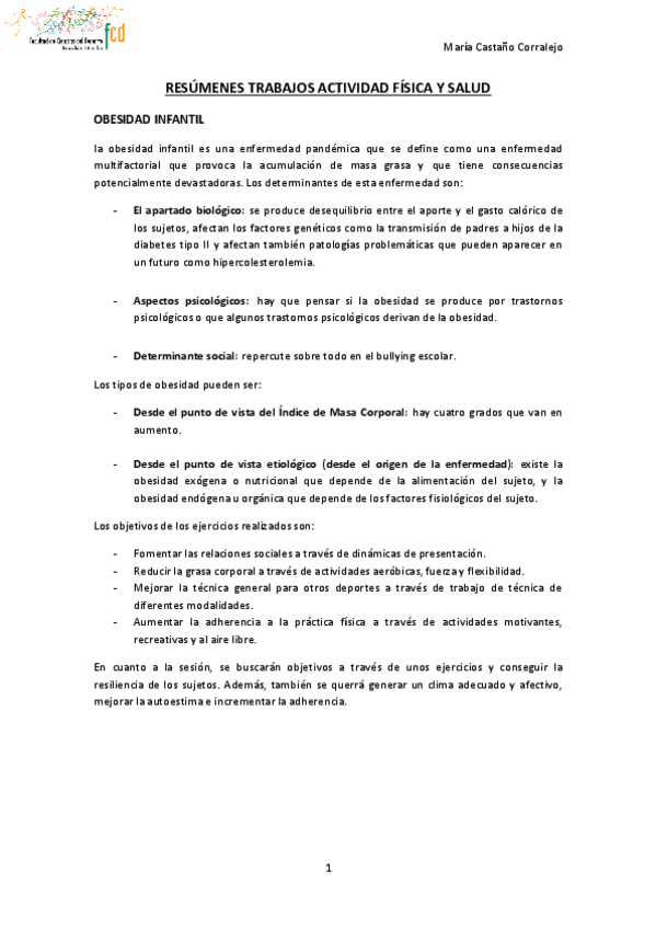 Miniatura del documento RESUMENES-TRABAJOS-ACTIVIDAD-FISICA-Y-SALUD.pdf