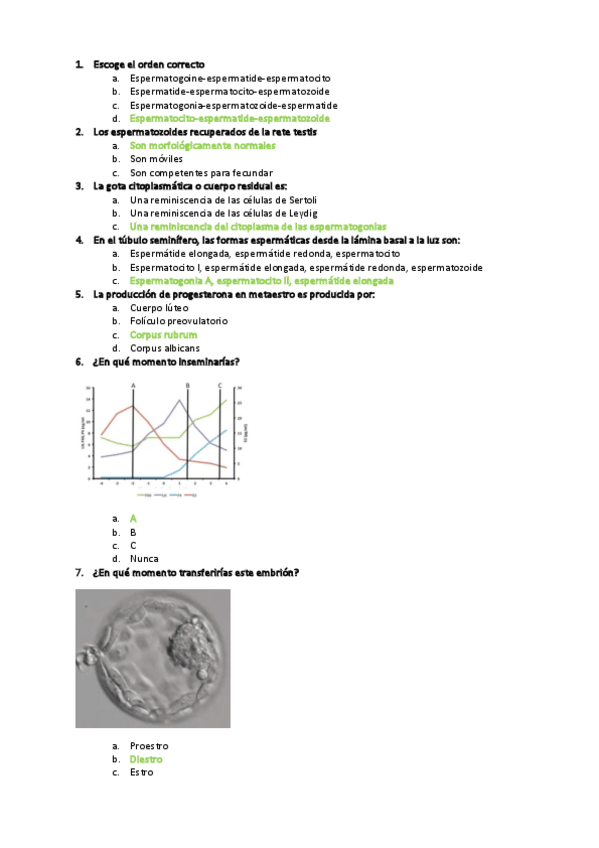 Miniatura del documento KAHOOT-RESPUESTAS.pdf