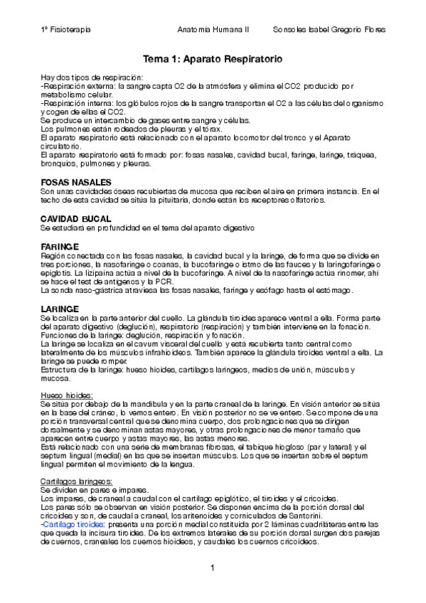 Miniatura del documento Todo-anatomia-propio.pdf