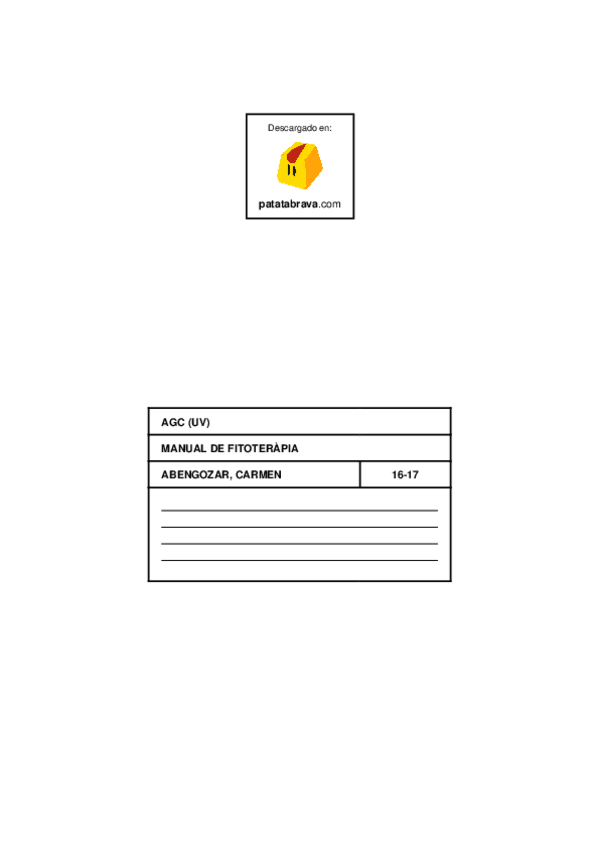 Miniatura del documento 0manual_de_fitoterapia-patatabrava.pdf