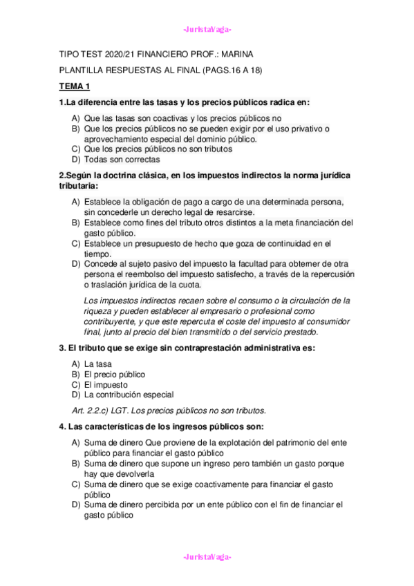 Miniatura del documento TIPO-TEST-2020-CON-RESPUESTAS-1.pdf