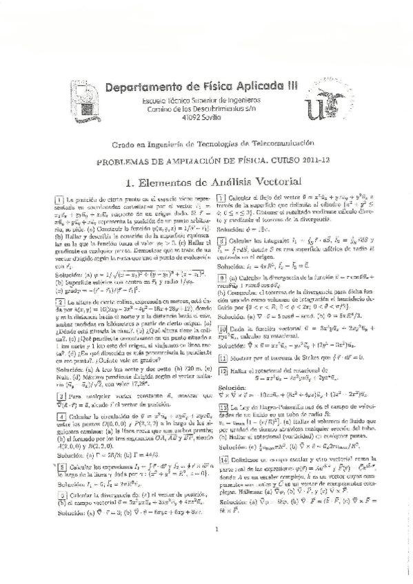 Miniatura del documento Boletín 1.pdf