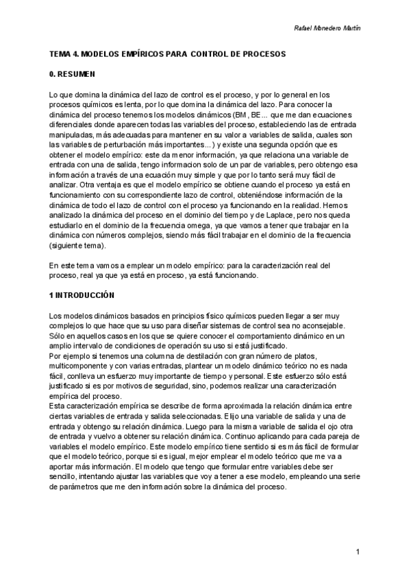 Miniatura del documento T4-Modelos-empiricos-para-control-de-procesos.pdf