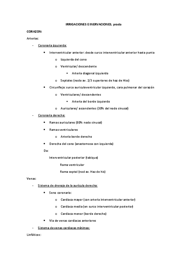 Miniatura del documento irrigaciones-prada.pdf