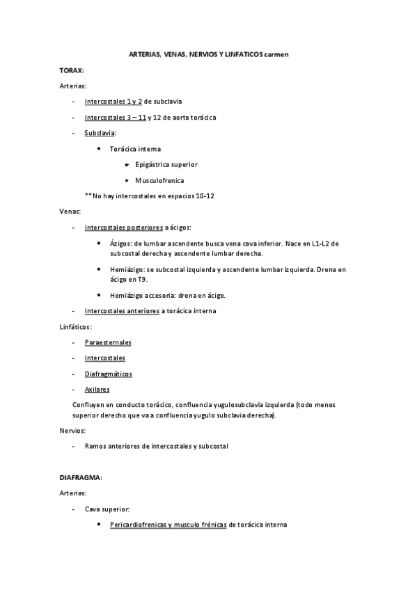 Miniatura del documento irrigaciones-carmen.pdf