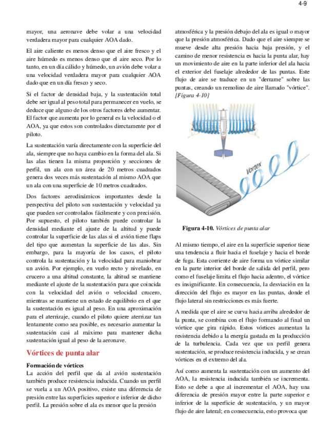 Miniatura del documento Vortices-de-Punta-Alar-Aerodinamica-del-Vuelo.pdf