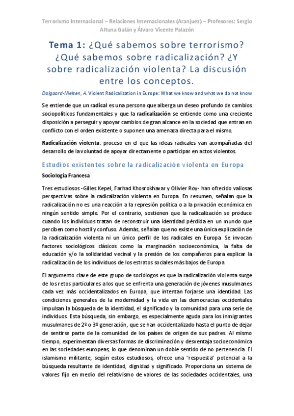 Miniatura del documento Tema1-Terrorismo.pdf