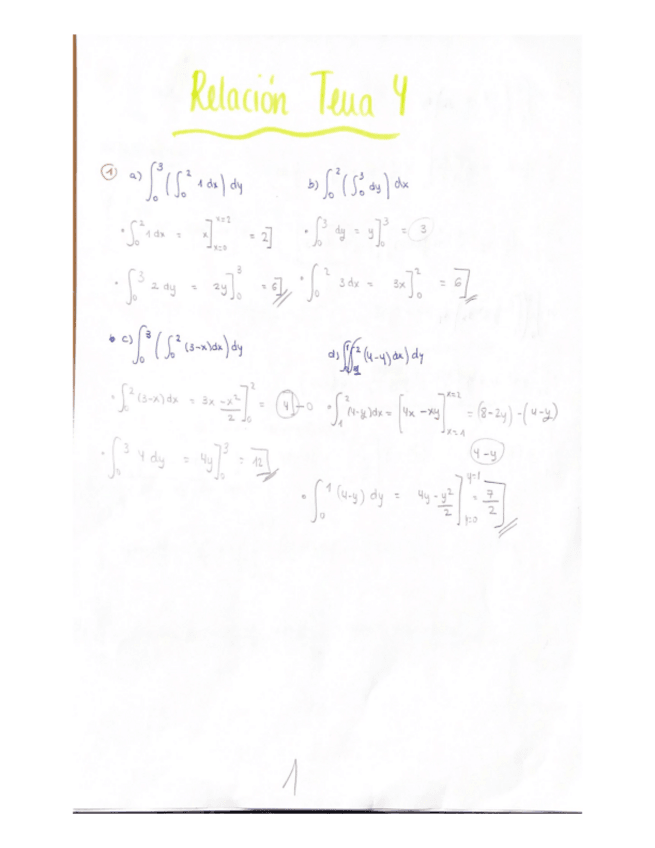 Miniatura del documento SOLUCION-RELACION-TEMA-4.pdf