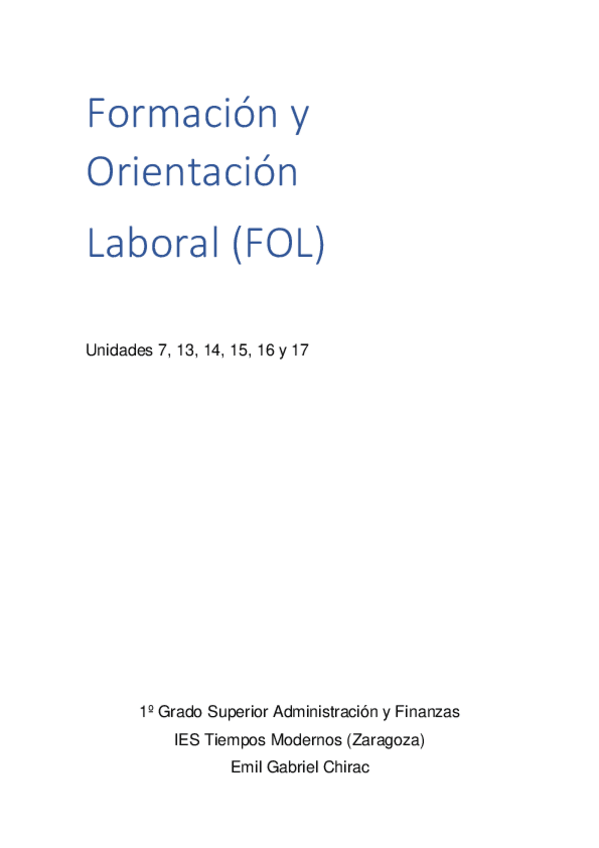Miniatura del documento FOL-EF.pdf