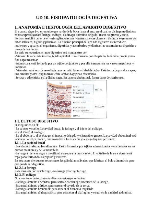 Miniatura del documento TEMA-10-FISIOPATOLOGIA-DIGESTIVA.pdf
