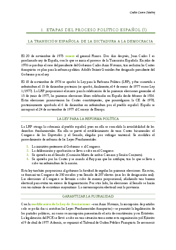 Miniatura del documento 1.pdf