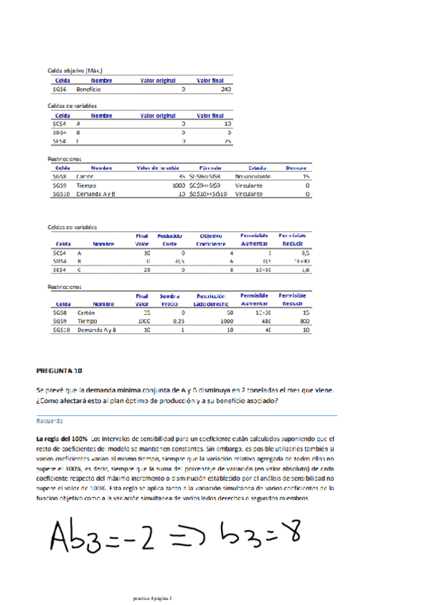 Miniatura del documento practica-4.pdf