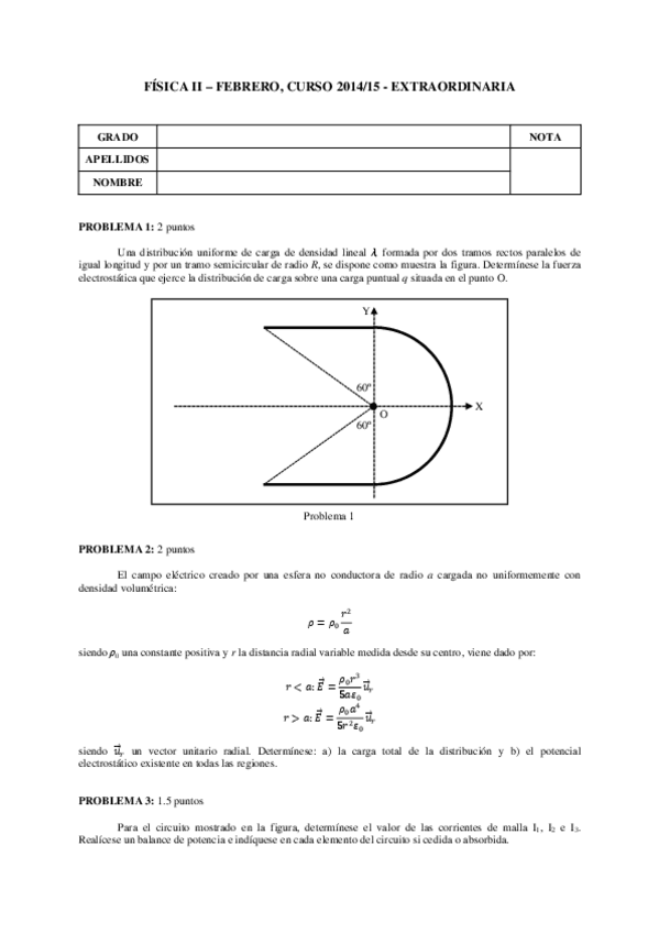 Miniatura del documento FEBRERO 2014-15.pdf