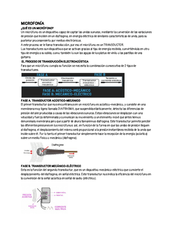 Miniatura del documento MICROFONIA.pdf