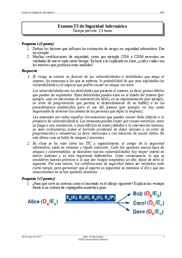 Miniatura del documento examen-T3.pdf