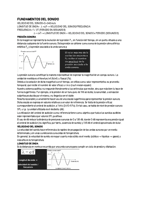 Miniatura del documento IS-1.pdf