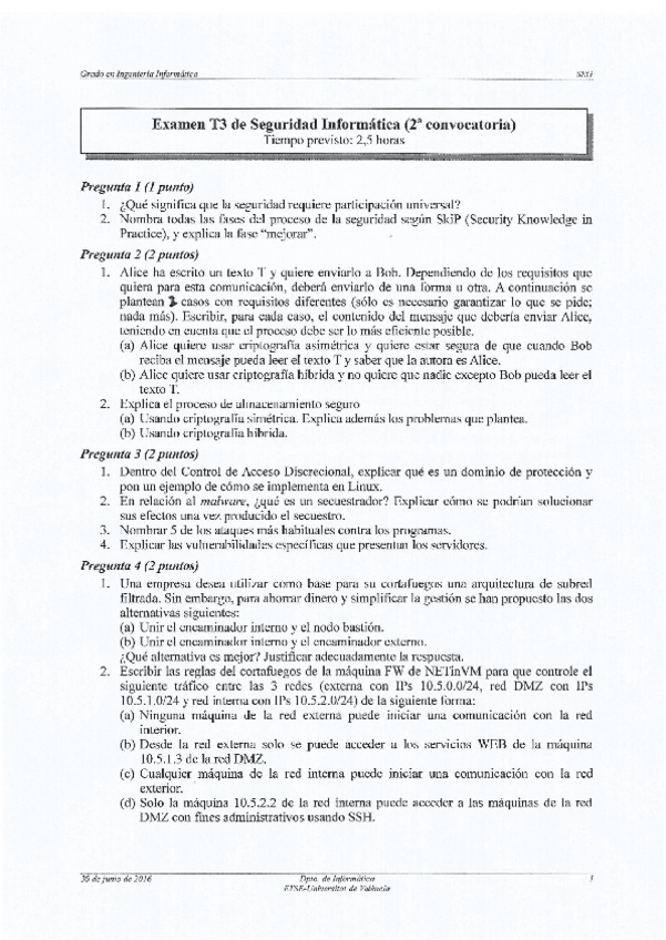 Miniatura del documento T3-2a-CONVOCATORIA.pdf