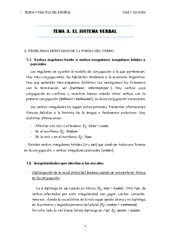 Miniatura del documento Tema-3.pdf