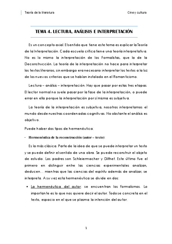 Miniatura del documento Tema-4.pdf
